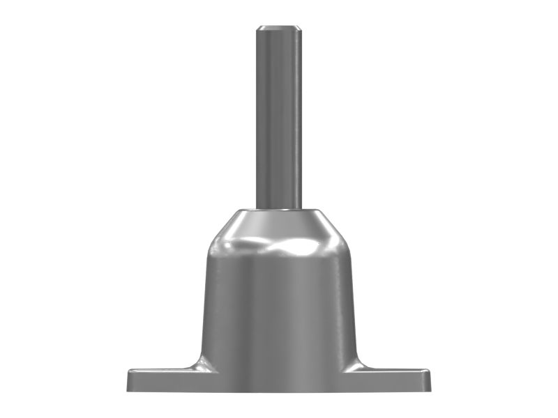 Generator Bus Bar Insulator