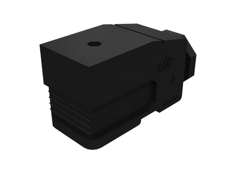 581-2855: КОНТАКТОР СТЕКЛООЧИСТИТЕЛЯ