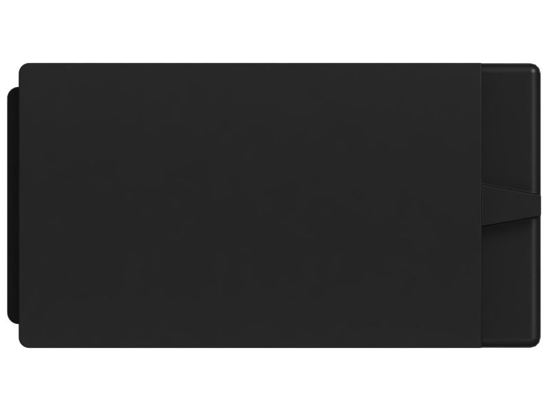 Lithium Ion Rechargeable Battery