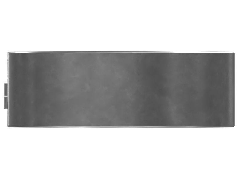 ПОДШИПНИК ГЛАВНЫЙ