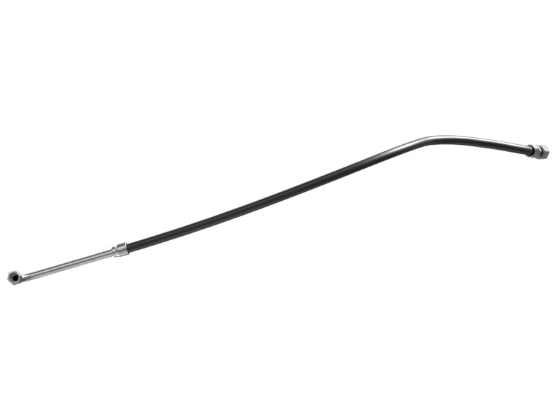 ШЛАНГ В СБОРЕ