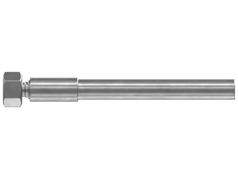 600-2634: HOSE AS 6002634 купить