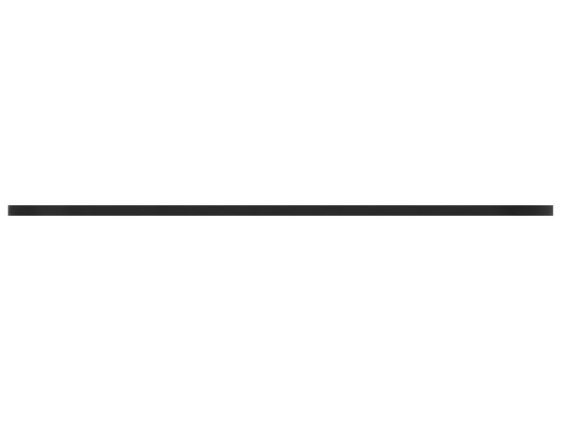 154-3251: 0.8mm Thick Gasket 1543251 buy