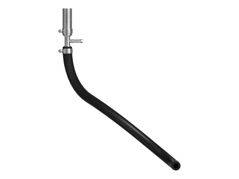 HOSE AS-COOL