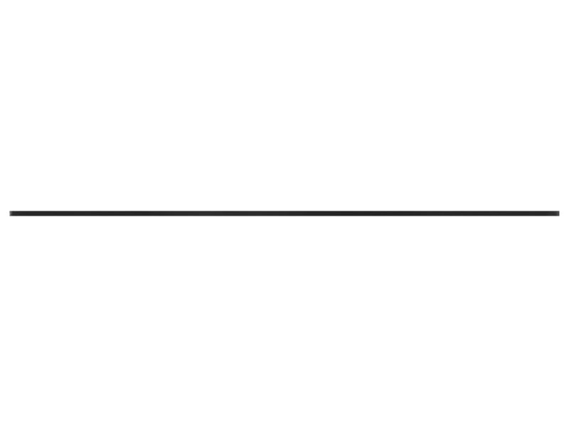 3L-5986: Governor Shut-off Solenoid Cover Plate Gasket 3L5986 buy