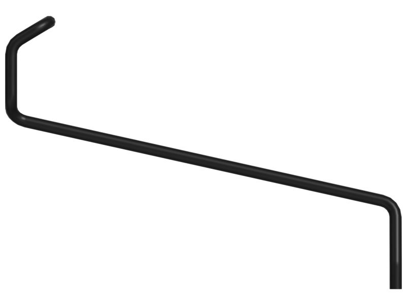 ШЛАНГ ДЛЯ ВОДЫ