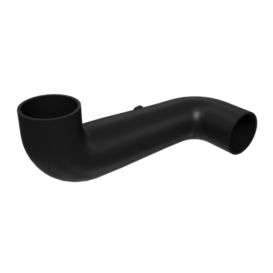 344-3786: 软管组件