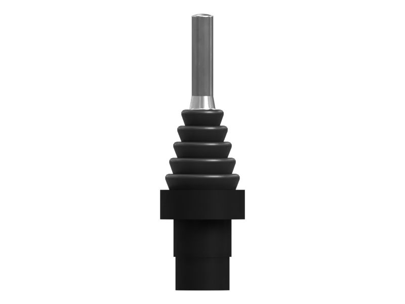 501-8365: Single Axis Joystick Control 5018365 купить