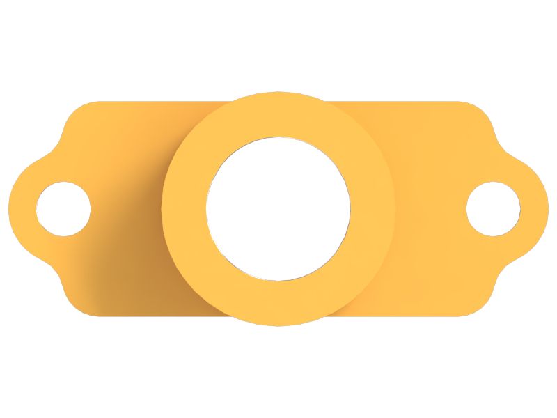 Переходник