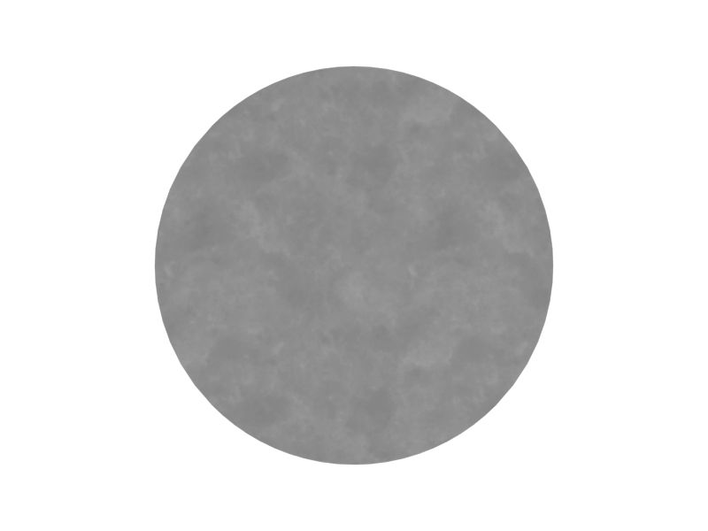 Впускной клапан