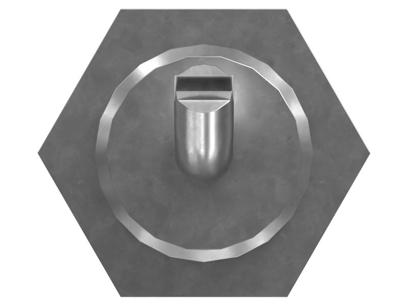 ПЕРЕКЛЮЧАТЕЛЬ