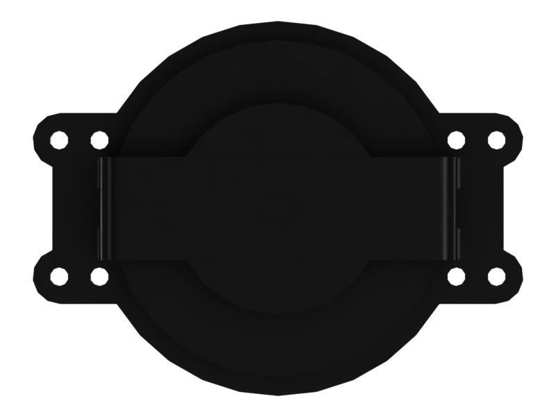 ВЫКЛЮЧАТЕЛЬ