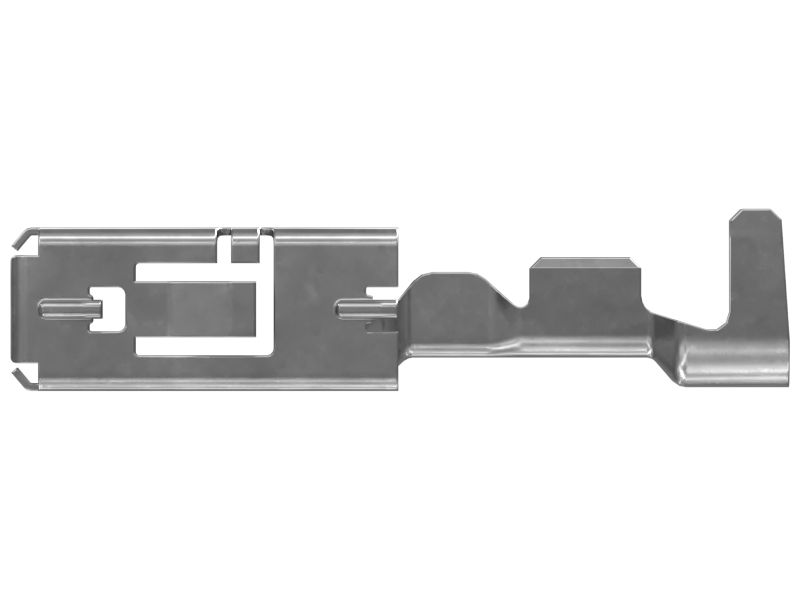 ГОЛОВКА СОЕДИНИТЕЛЬНАЯ