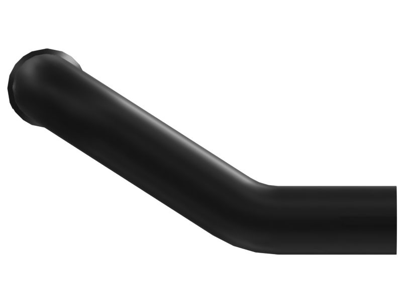 ШЛАНГ ВЕРХНИЙ