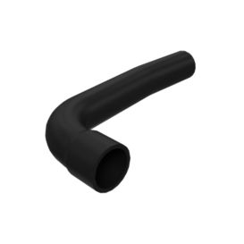 354-5121: 散热器软管