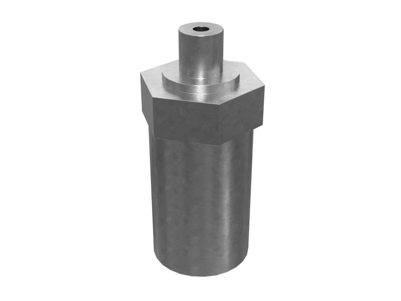 РЕЛЕ ДАВЛЕНИЯ