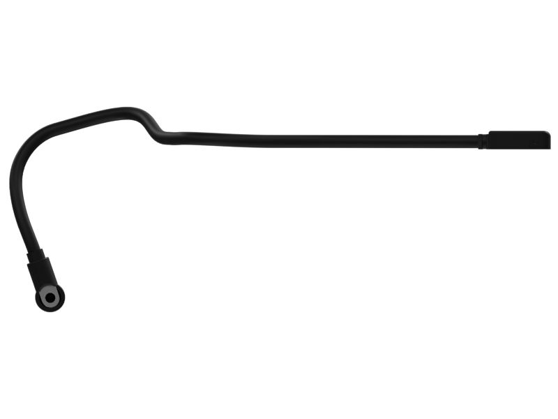 Battery Positive Terminal Cable