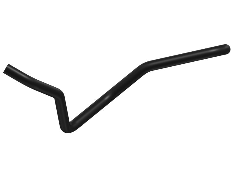 ВОДЯНОЙ ШЛАНГ