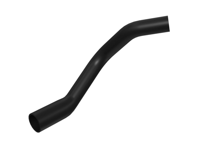 610-2859: HOSE-AFTERCO