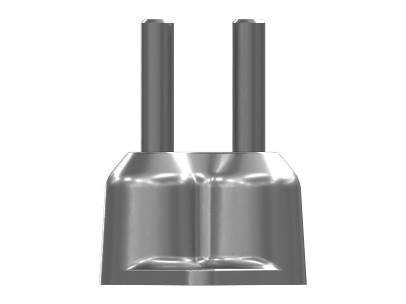 Generator Bus Bar Insulator