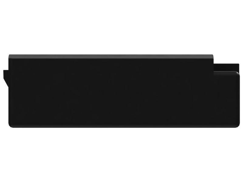 Lithium Ion Rechargeable Battery