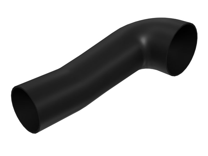 604-7816: HOSE-AIR CLE