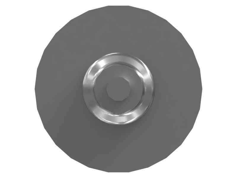 РЕЛЕ ДАВЛЕНИЯ