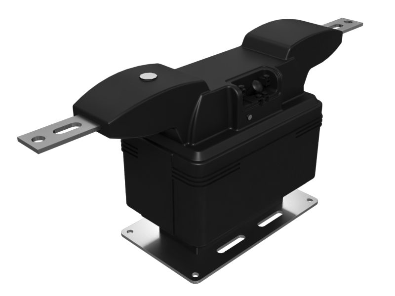 608-6792: 75:5 Transformers