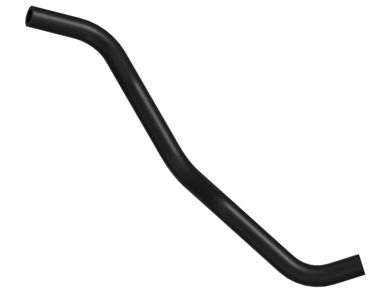 253-9857: HOSE-COOLANT | CATCorp