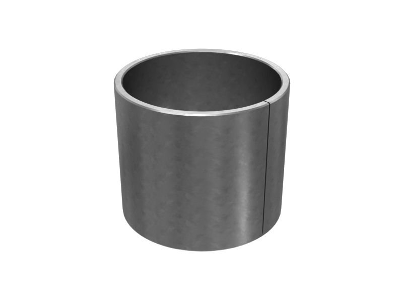 1M-6107: ПОДШИПНИК