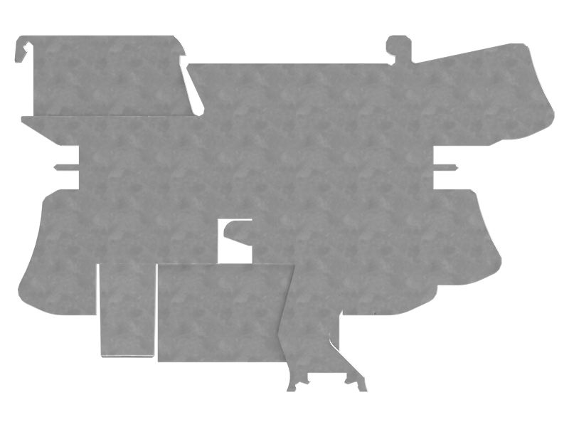 РЕЛЕ МОЩНОСТИ СИГНАЛА