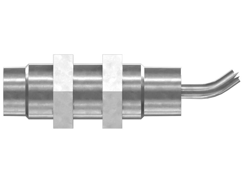 ПЕРЕКЛЮЧАТЕЛЬ