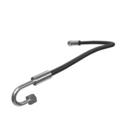 214-3556: Cat Hose Assembly