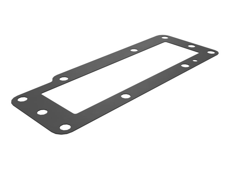 4F-7020: ПРОКЛАДКА