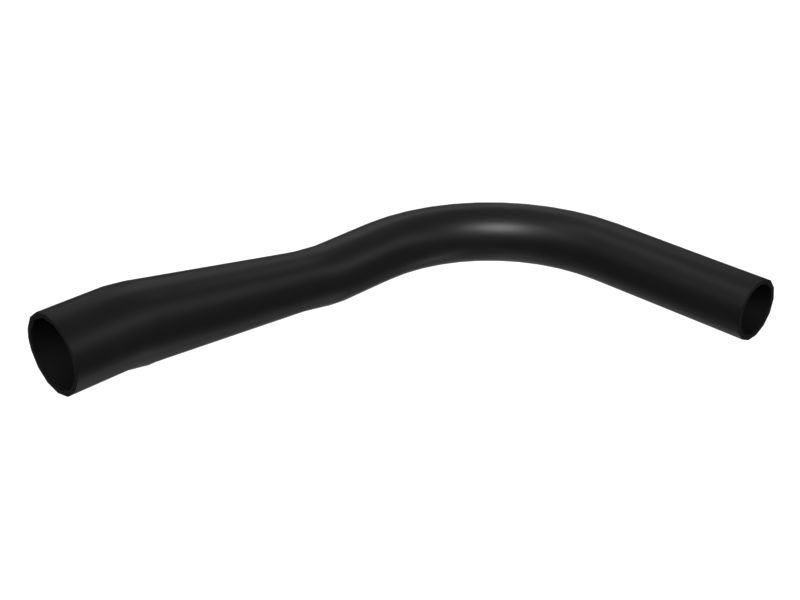 ВОЗДУШНЫЙ ШЛАНГ