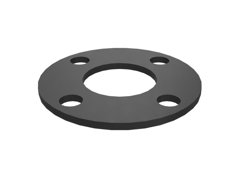 153-7639: ПЛАСТИНА