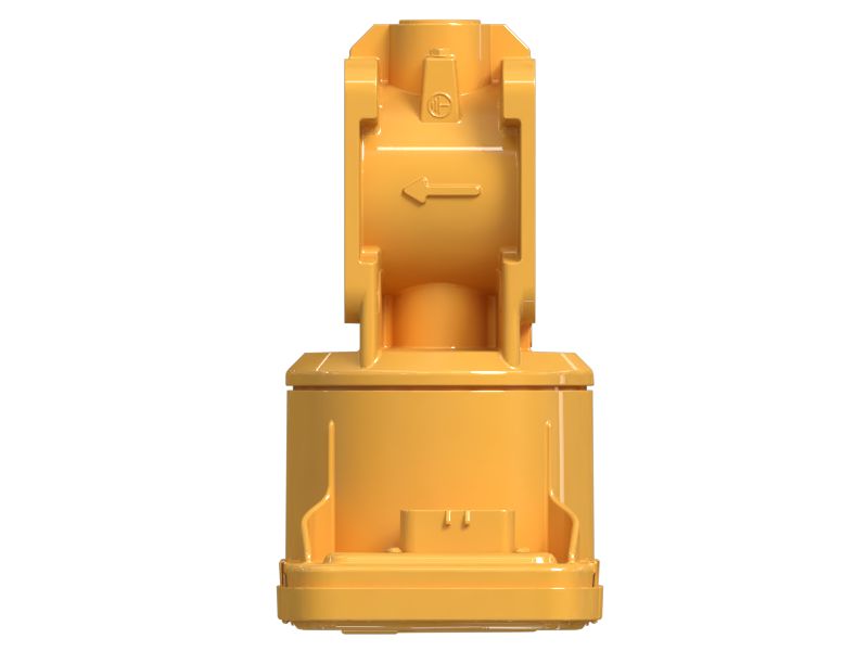 570-4965: Flow Control Valve 5704965 купить