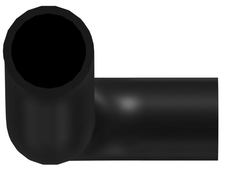 610-2367: HOSE-AFTERCO 6102367 купить