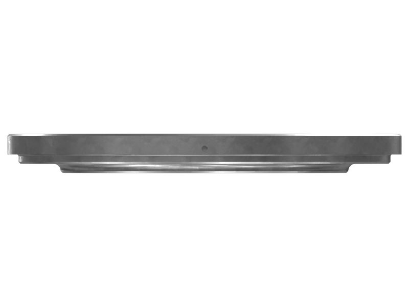 9Y-5532: FLYWHEEL 9Y5532 купить