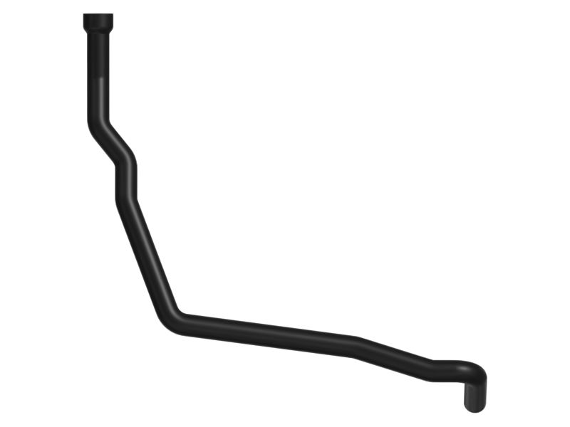 518-4770: HOSE 5184770 купить