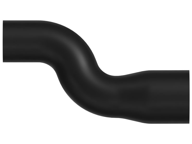 614-9965: HOSE-AFTERCO 6149965 купить