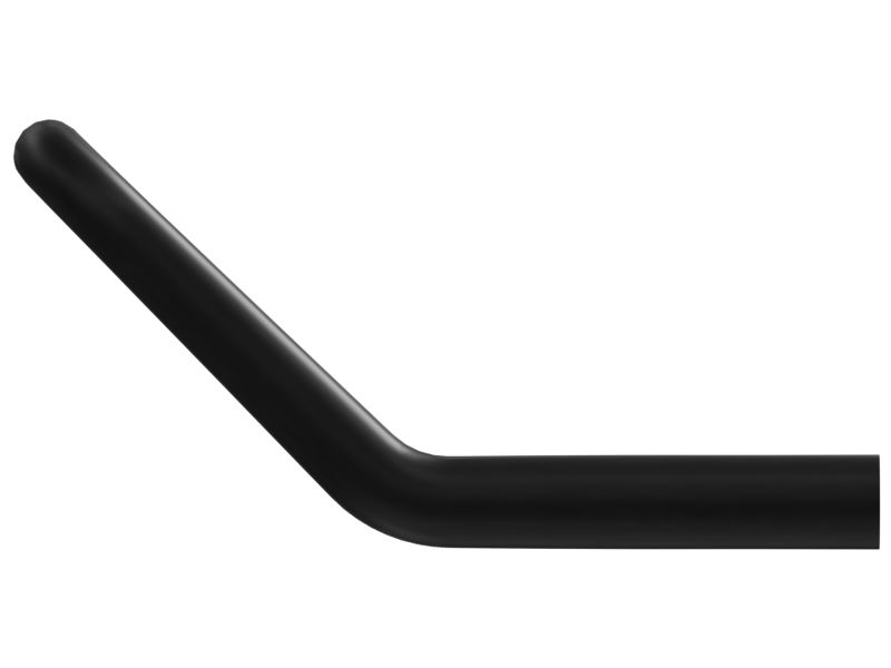 Heater Water Lines Hose