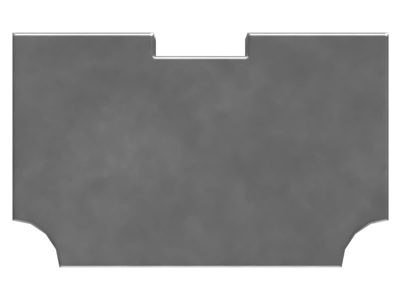 КЛЕММНЫЙ БЛОК