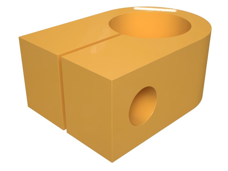 294-1831: ХОМУТ