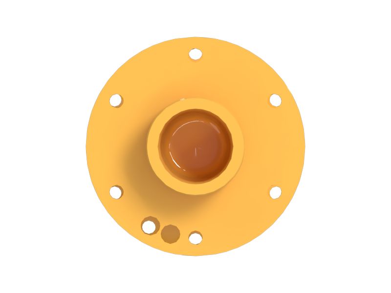 ПЕРЕХОДНИК