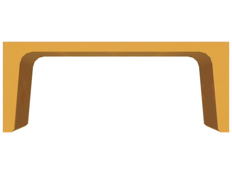 ОПОРА ПРАВАЯ