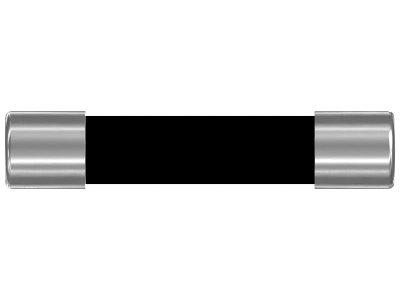 608-8367: FUSE 6088367 купить