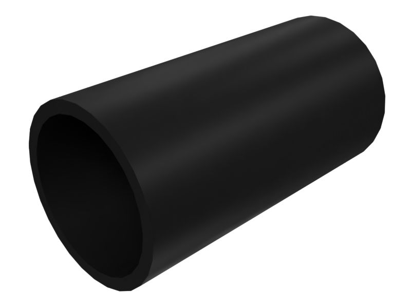 570-0714: 63.5mm Inner Diameter Engine Air Hose 5700714 купить
