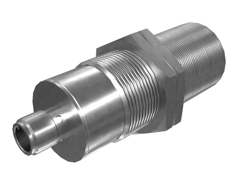 ВЫКЛЮЧАТЕЛЬ