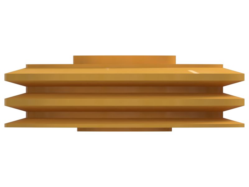 ШКИВ